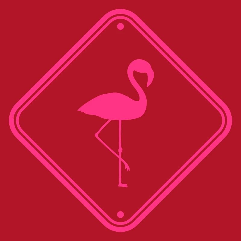 warning note caution caution shield danger fla