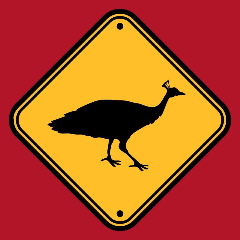 Shield danger caution caution note zone area