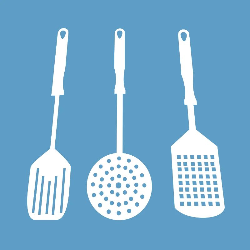 spatula