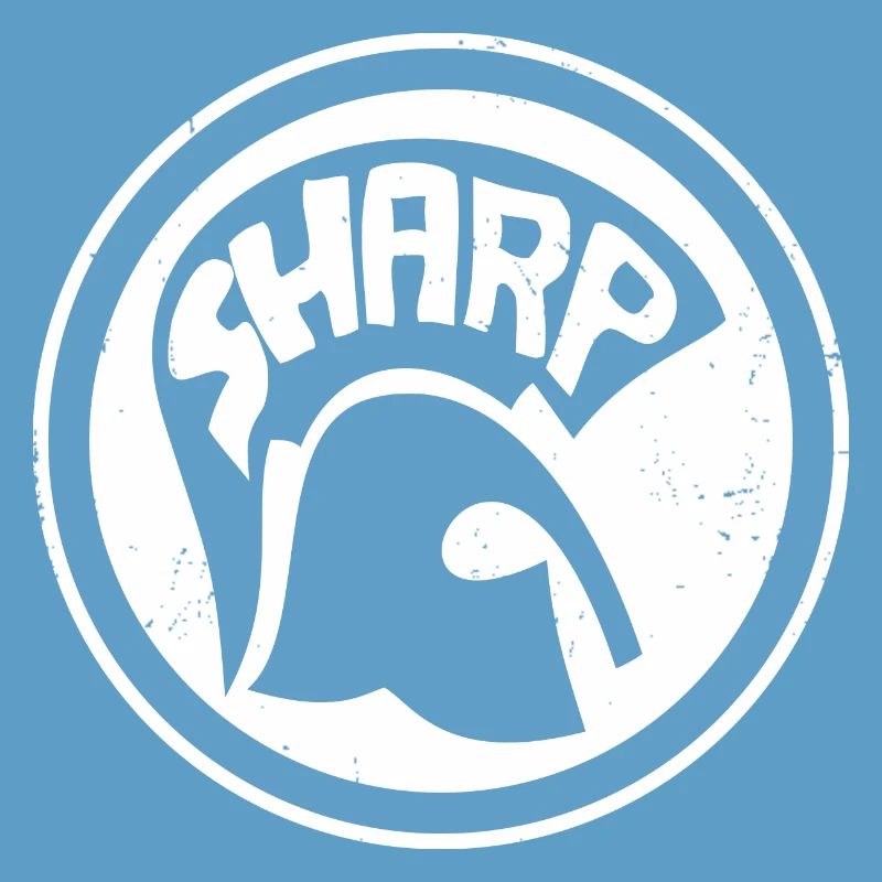 SHARP - SHARP