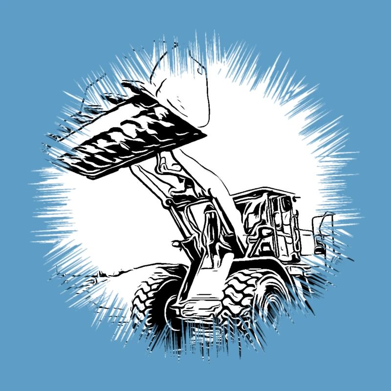 Loader