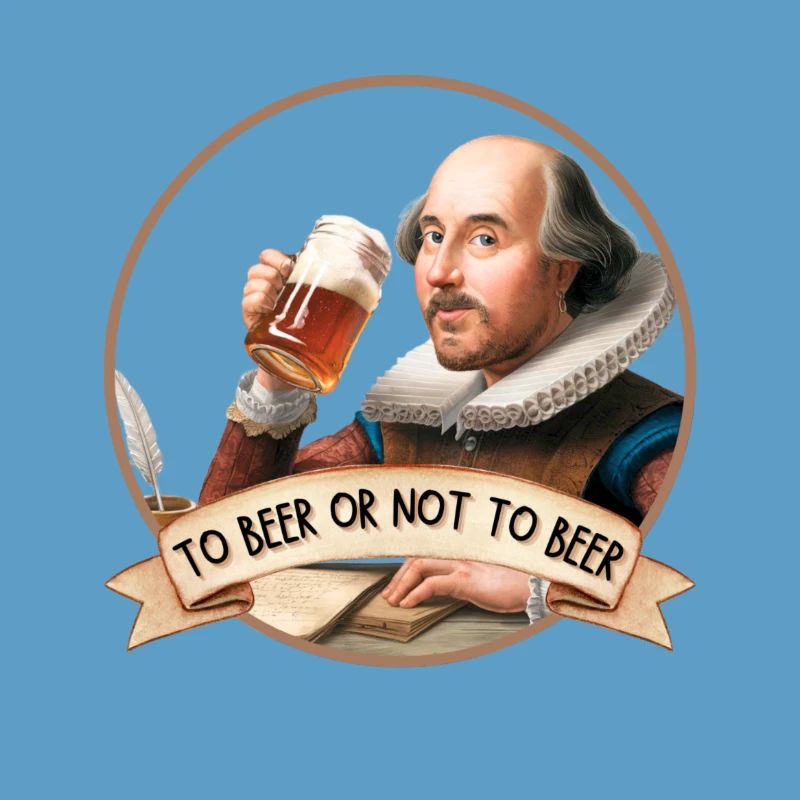 Sein oder nicht sein