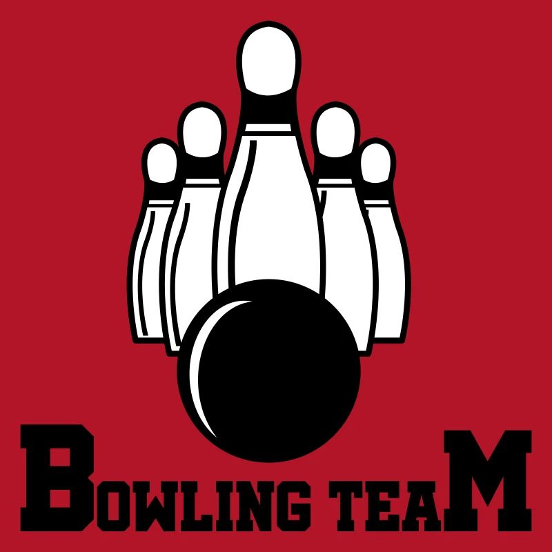 Équipe de bowling