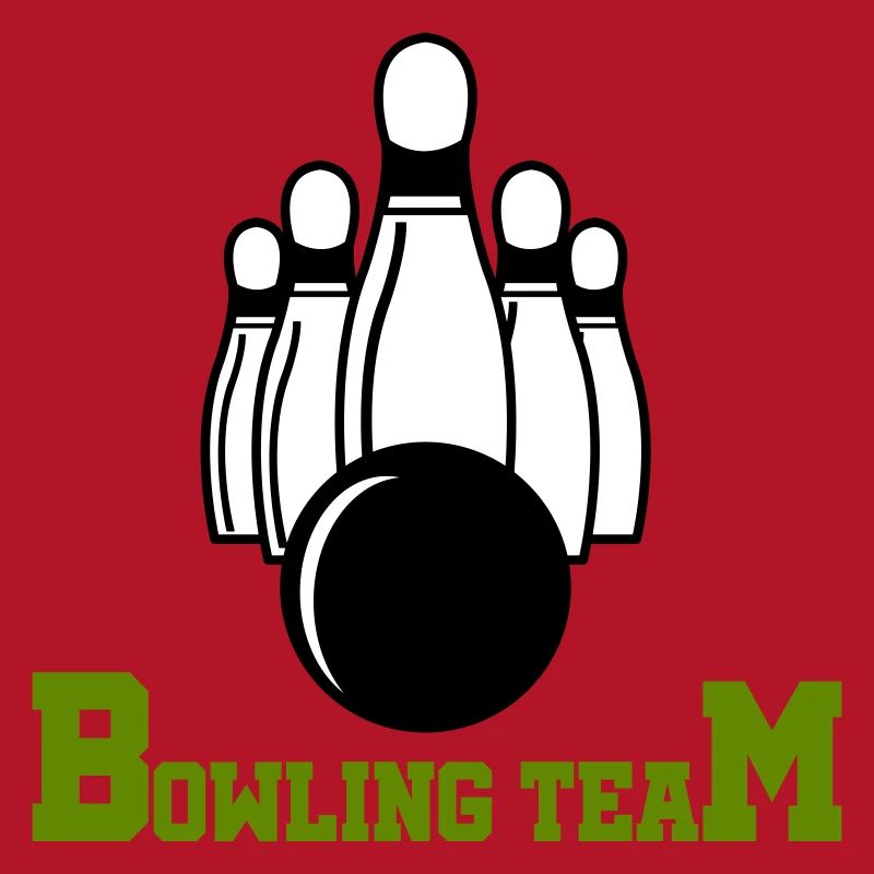 bowling team