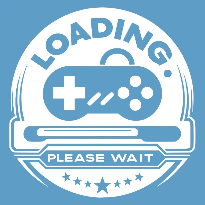 Loading Please Wait