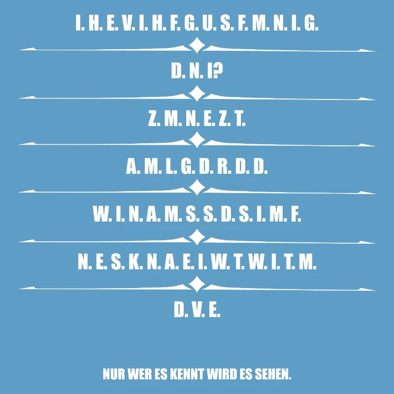 Geheimcode der Macht Teil 1 - Geheimcode 66