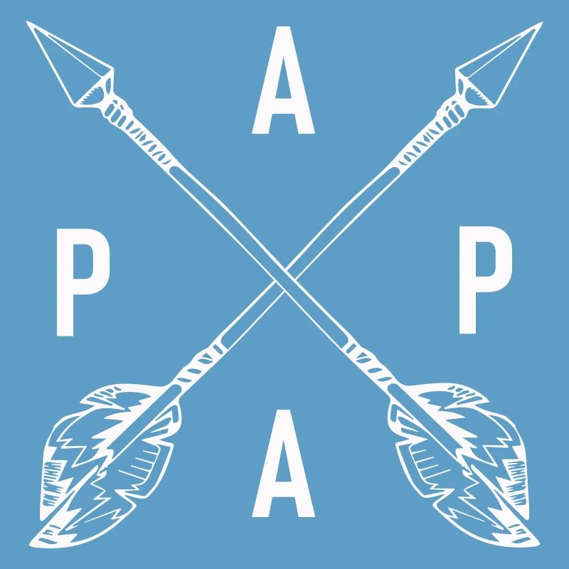 papa