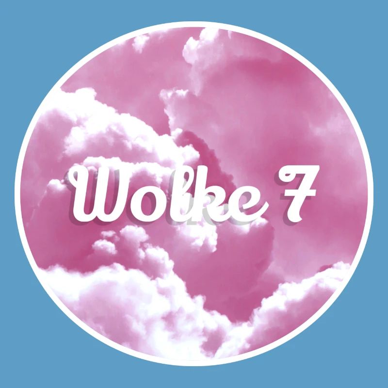 Référence 84D98823 76A2 4505 83F0 1ECB0C02EB55