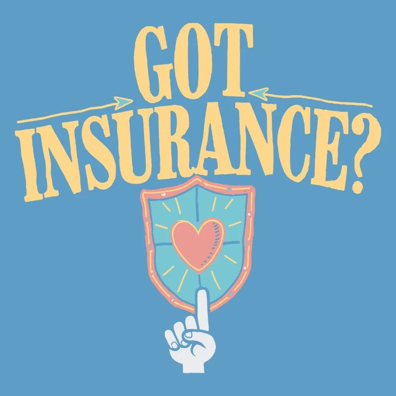 The path to the ideal insurance solution