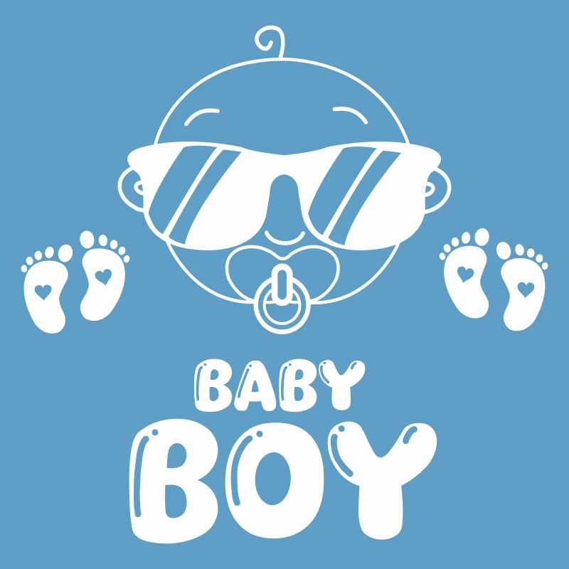 bébé