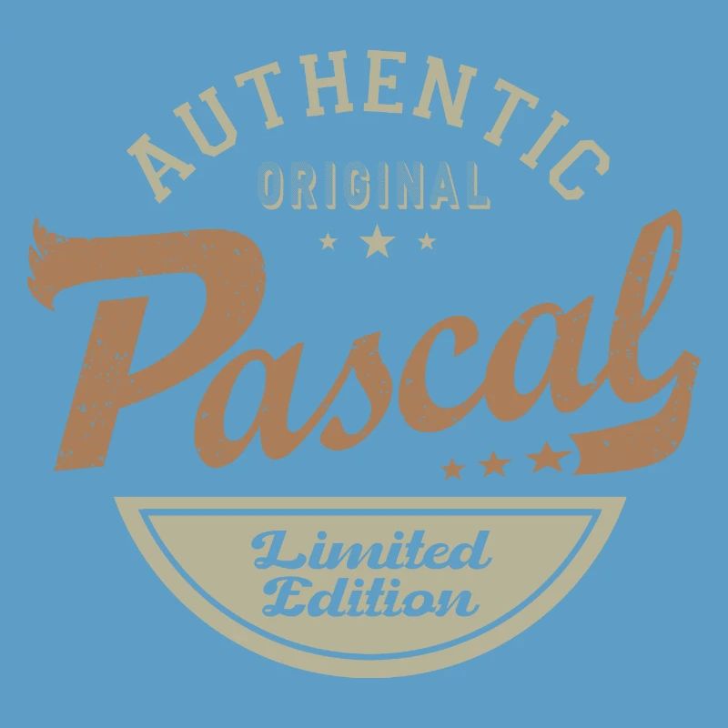 Pascal gift custom tshirt Easter first name