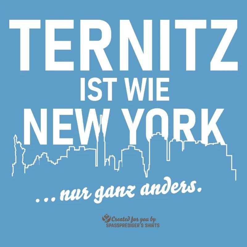 Ternitz