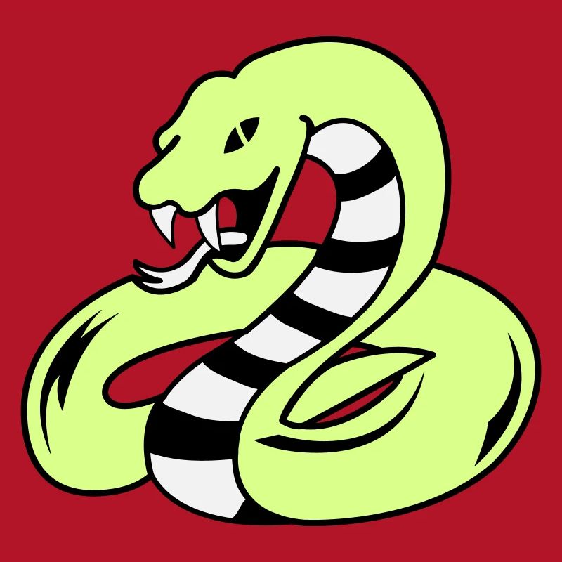 snake 02