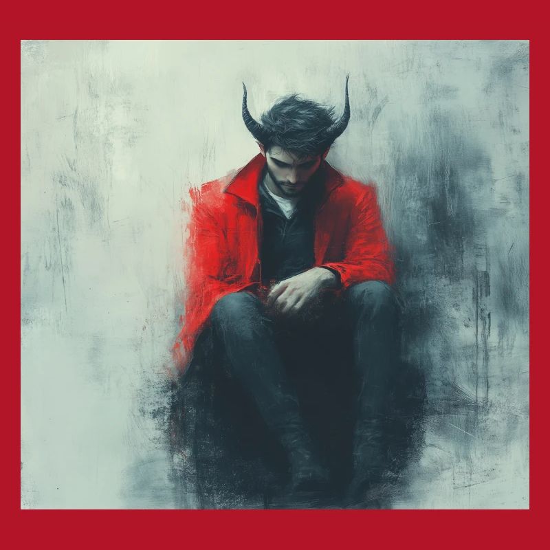 Devil