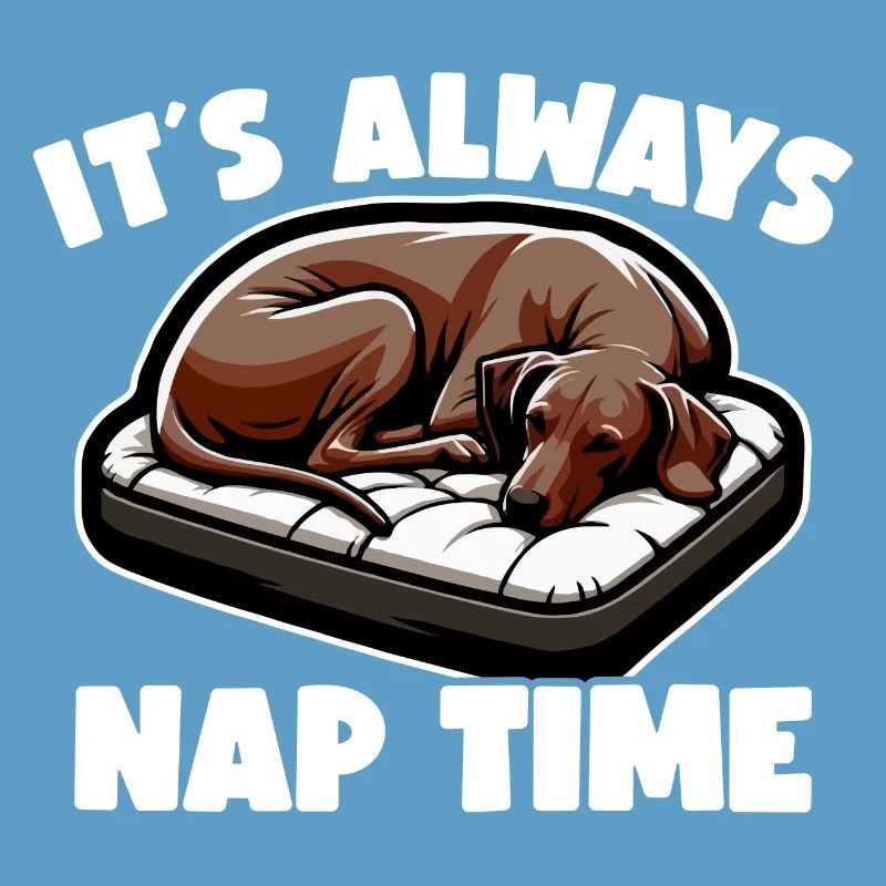 Chiens Rhodesian Ridgeback Rhodesian Ridgebacks