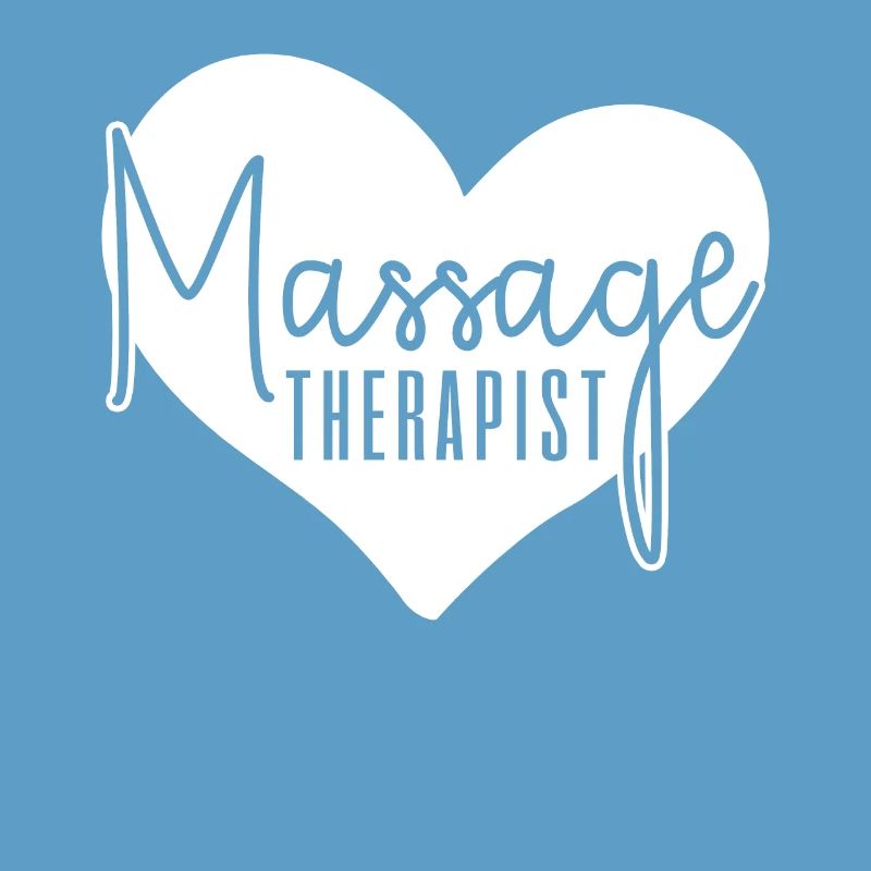 Massagetherapeut Massagetherapie