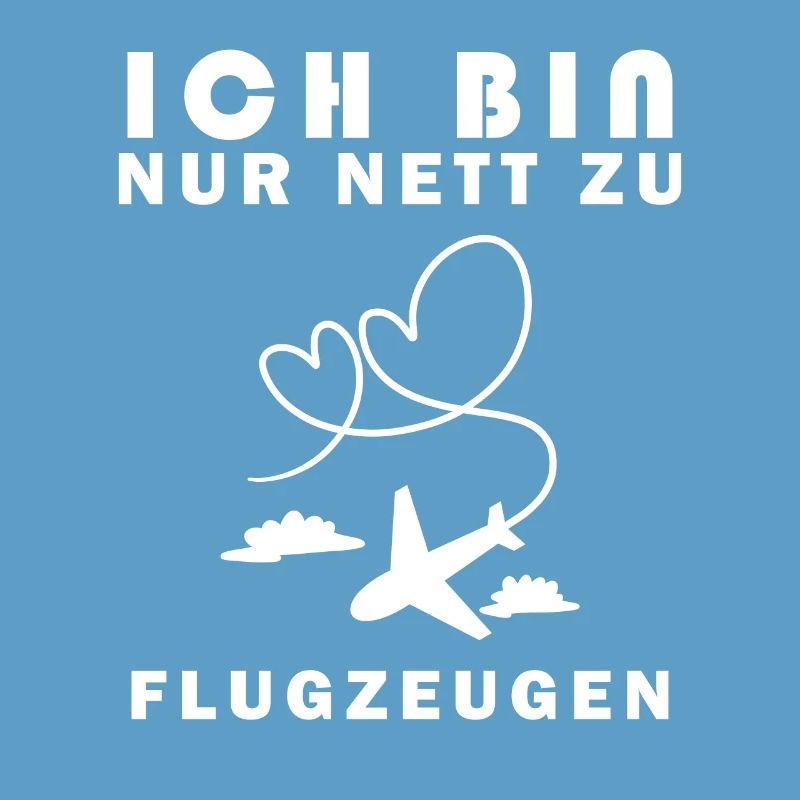 Modellflug Pilot Modellbau Flugzeug Modellbauer