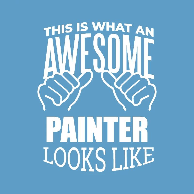Painter
