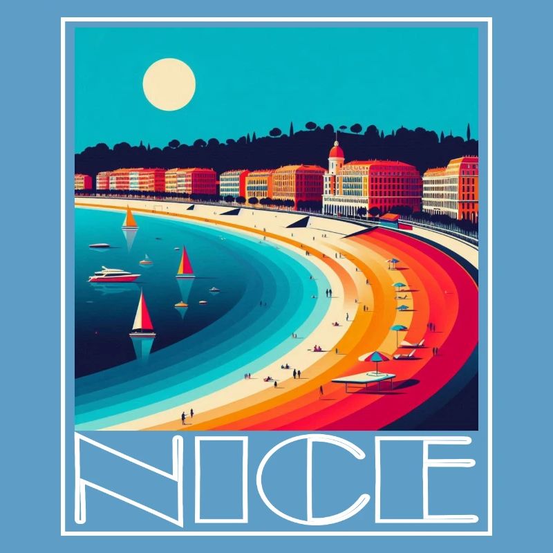 NICE