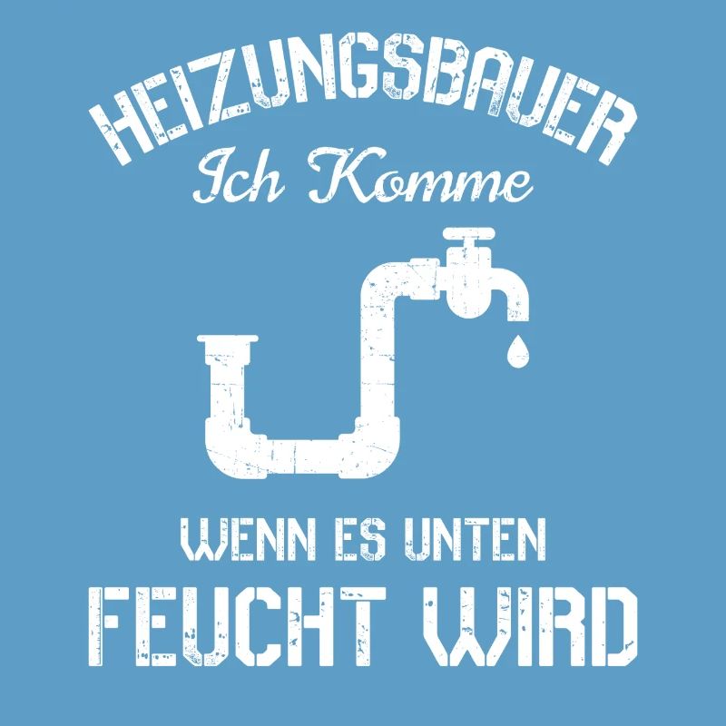 Heating Engineer Heating Construction Plumber Plumber