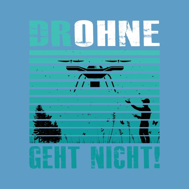 Drone Pilot Accessories Drone Pilot Drone Gift