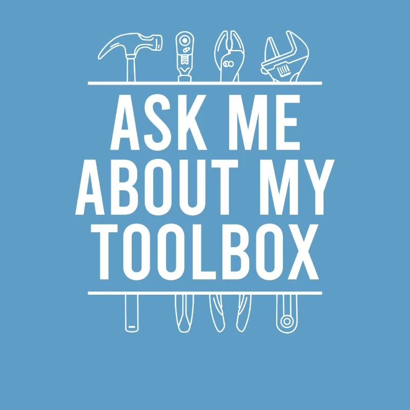 Mechanical Engineering Mechanical Engineer