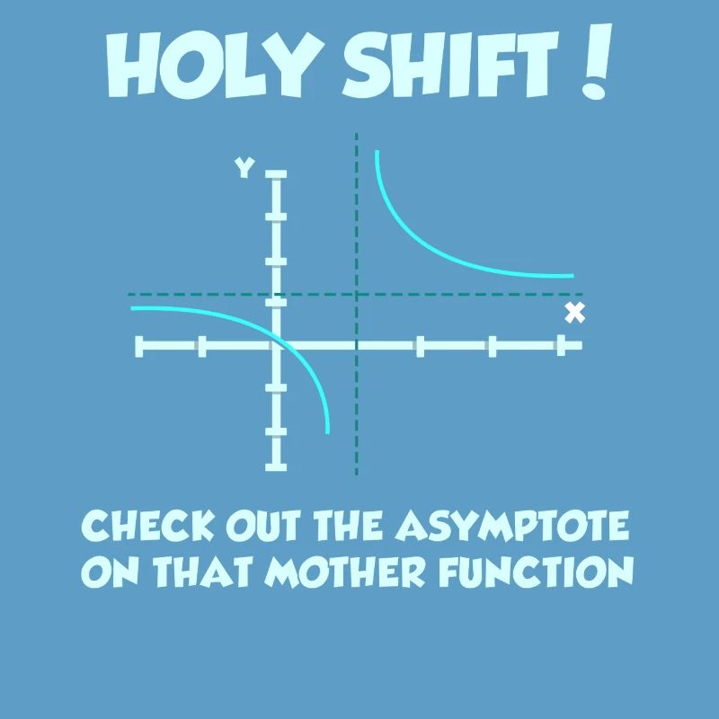 Math Math Math Professeur de mathématiques Mathématicien