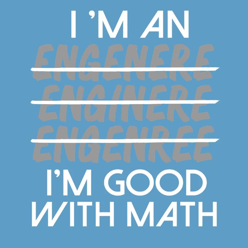 Math Math Math Teacher Mathematician