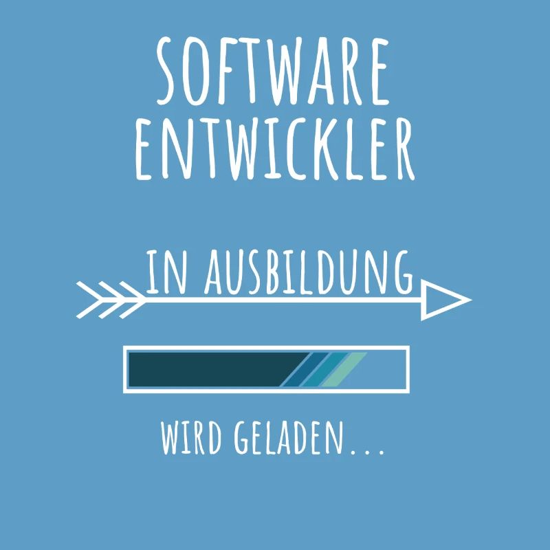 Informatik Studium Beruf Softwareentwickler