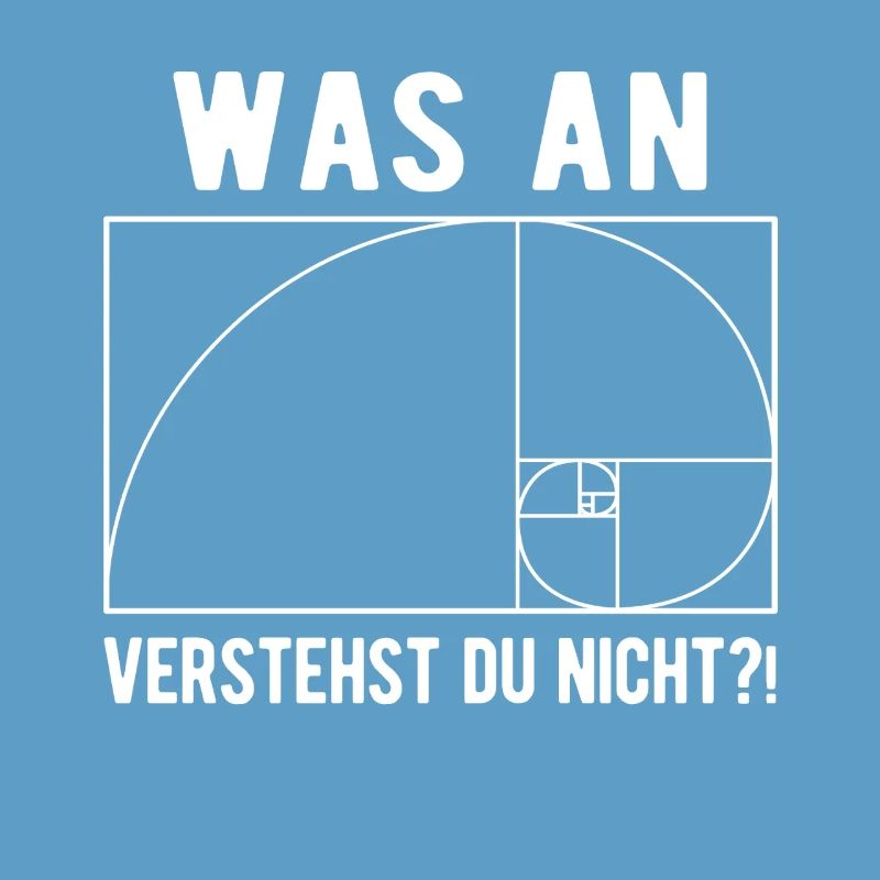 Computer Scientist Programmer Computer Saying Geek