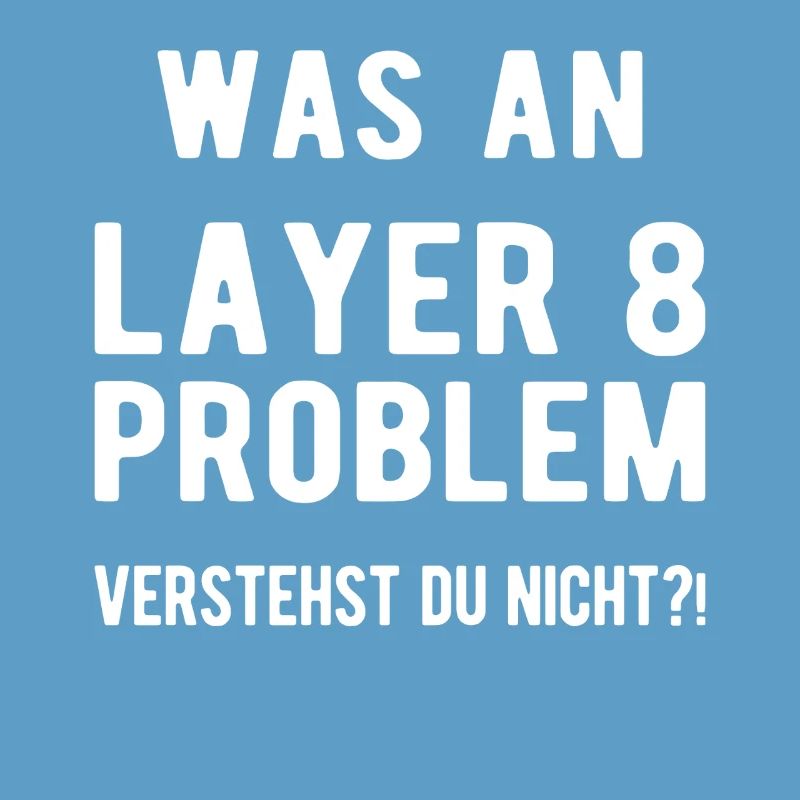 Computer Science Admin Developer Computer Scientist Coder