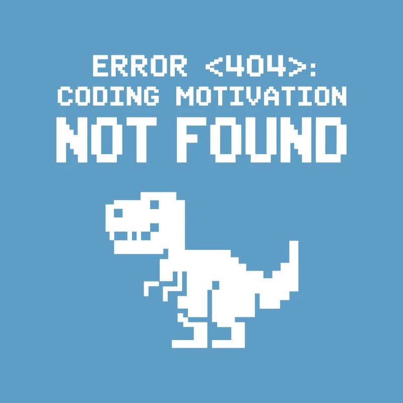 Debugging Programming Humor Engineer