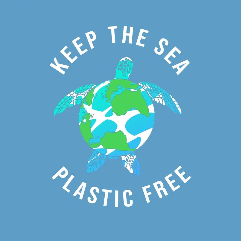 Climate change Environment Environmental protection
