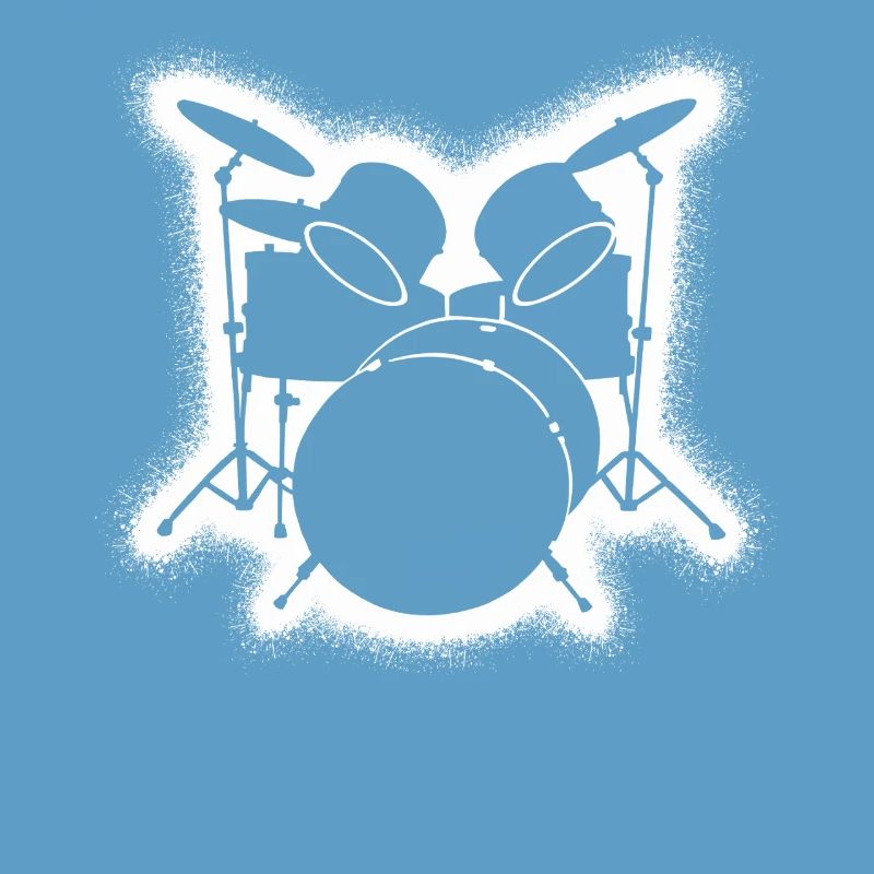 Drums Drummers Drummers