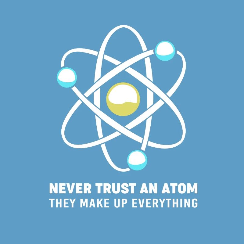 Quantum Physics Quantum Physics Quantum Leap