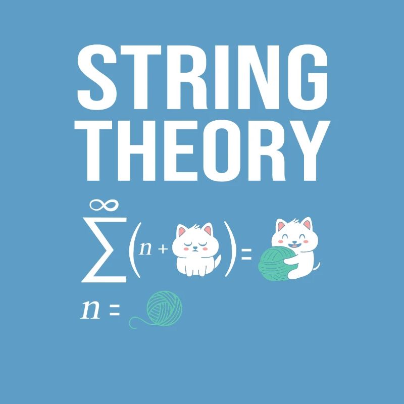 Quantensprung Quanten Physik Quantenphysik