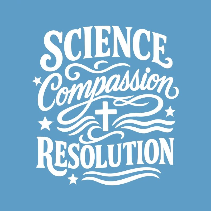 Forensic Nurse Practitioner Compassion Resolution