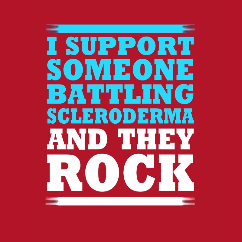 Scleroderma
