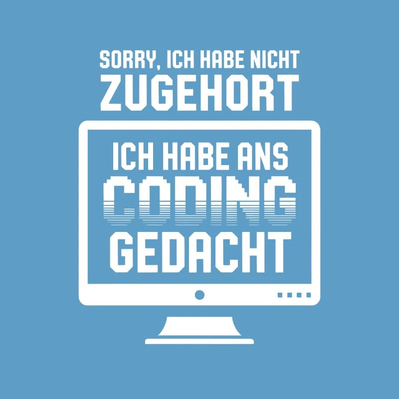 Coder la pensée au lieu d’écouter