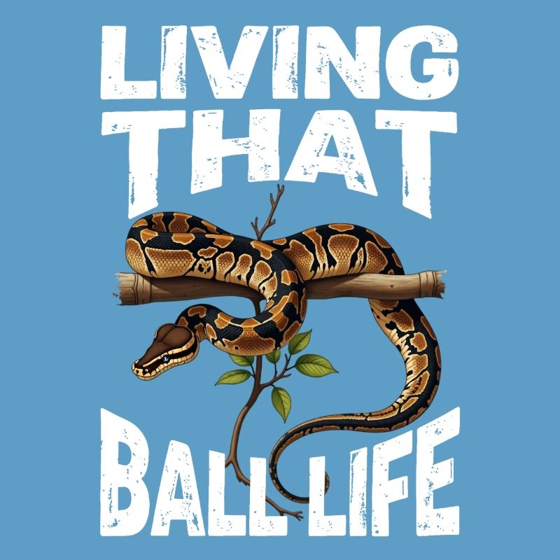 Python roi Serpents Amateurs de terrarium Python