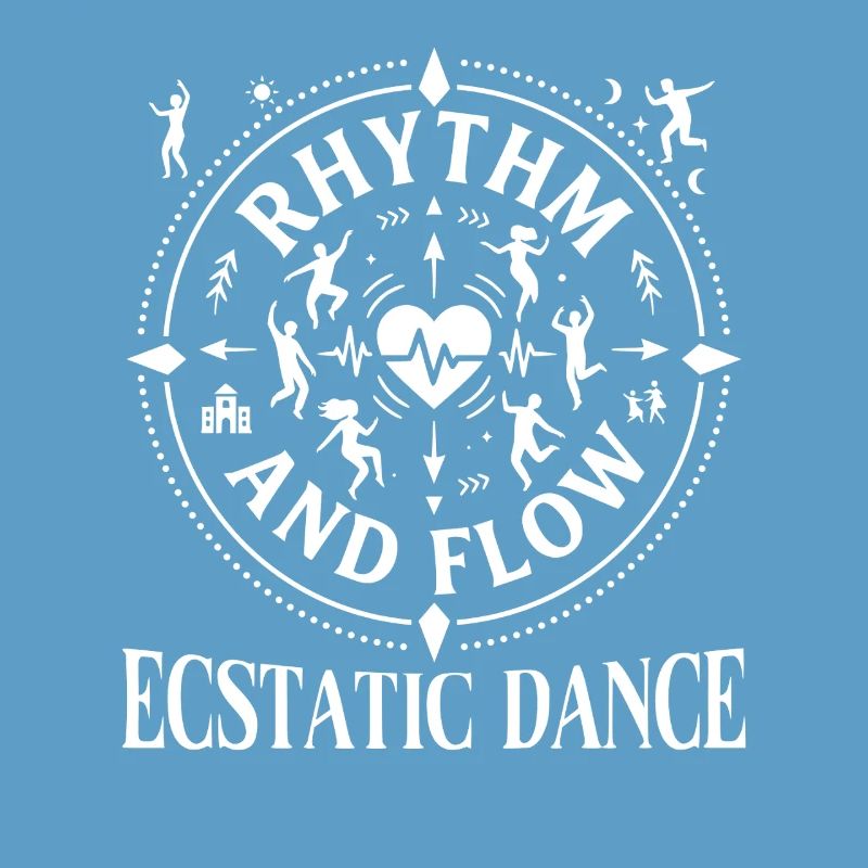 Ecstatic Dance Ecstatic Dance Meditation Rhythm