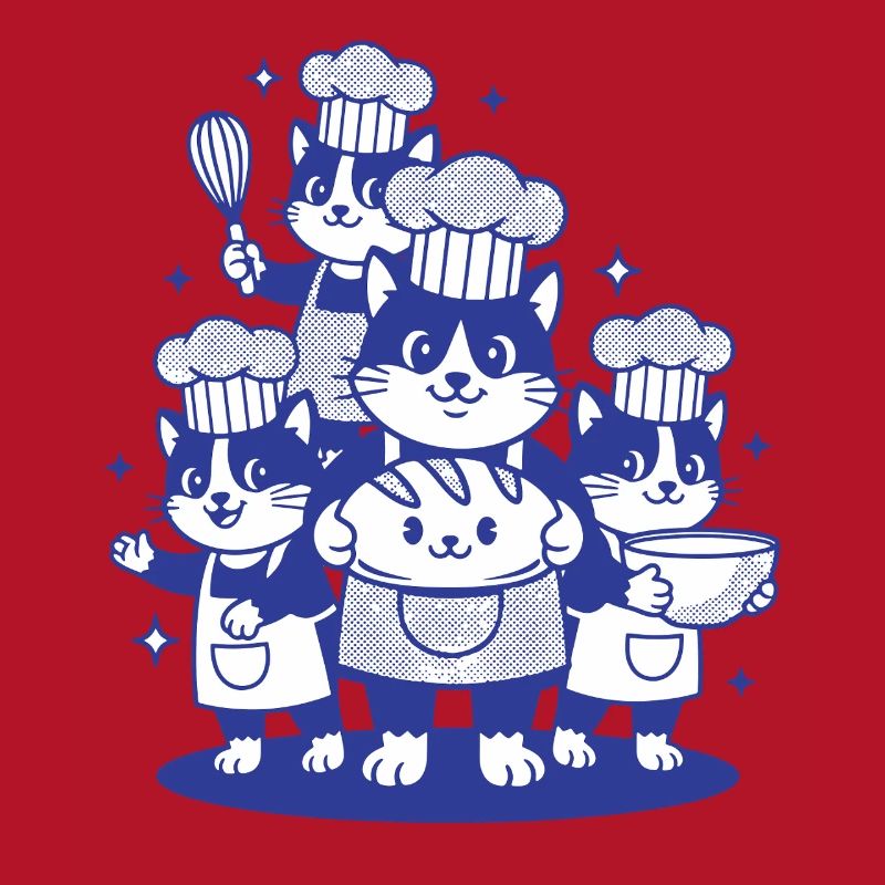 Sourdough Bread Baking Baker Starter Local Era