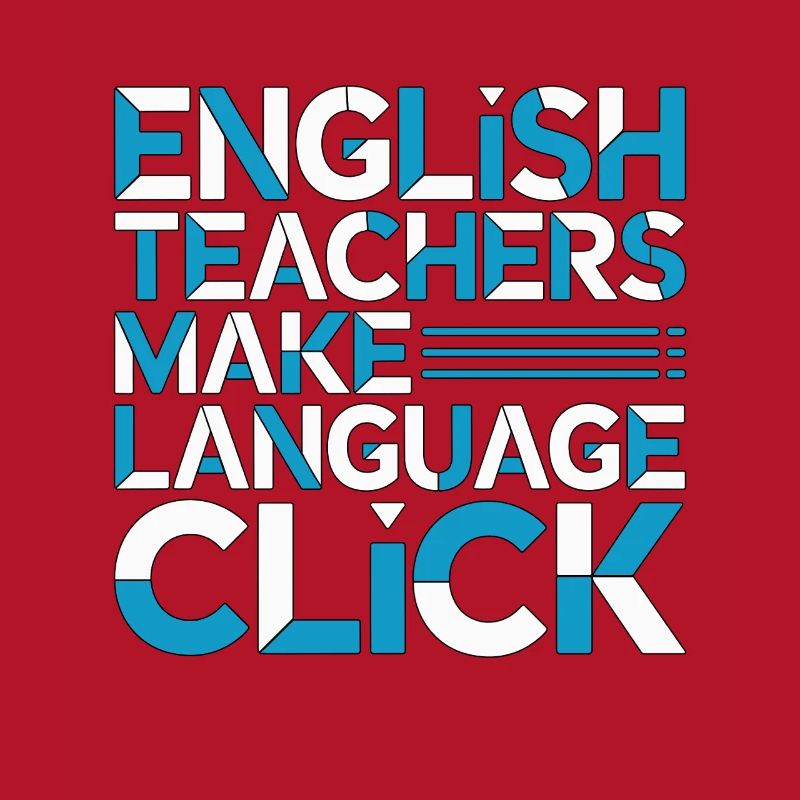 Enseignant d’anglais langue seconde langue seconde : les enseignants d’anglais font carrière dans l’enseignement