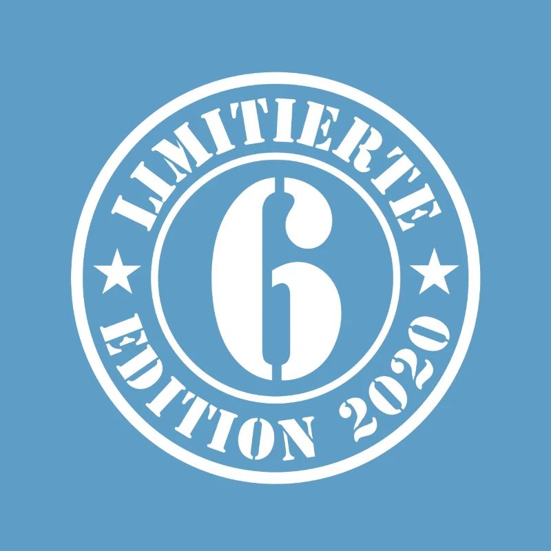 6. Geburtstag Junge Mädchen