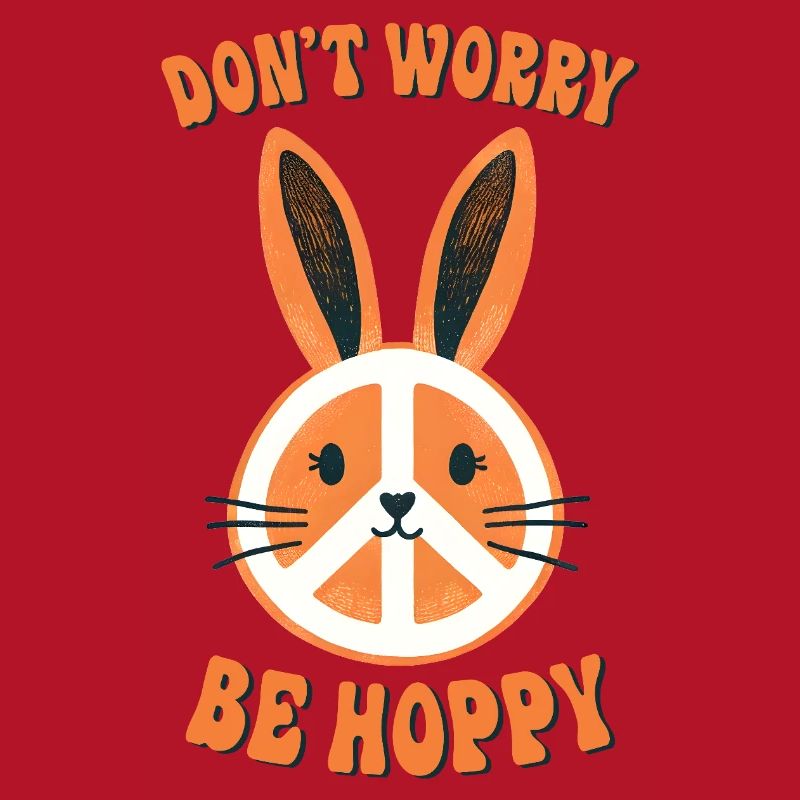 Easter Easter Bunny Easter Eve Easter Sunday Easter Egg Spring