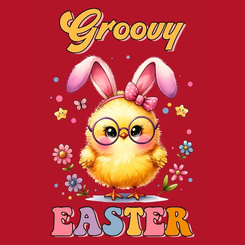 Easter Easter Bunny Easter Eve Easter Sunday Easter Egg Spring