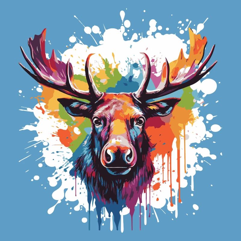 Elk