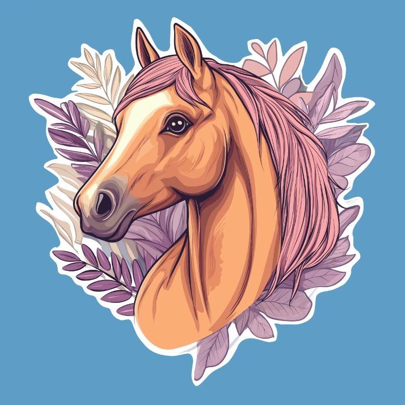 Cheval