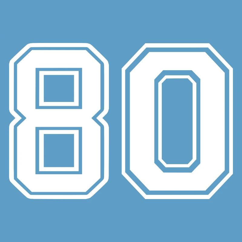 80
