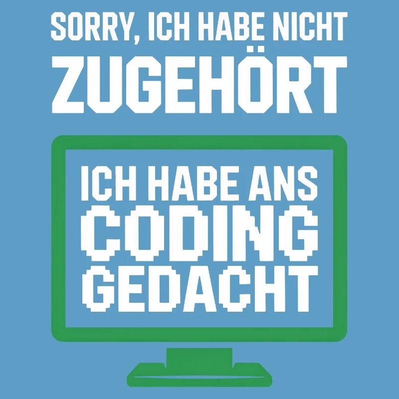 Affichage de la pensée de codage